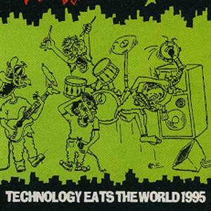 Dengarkan Spirit Of The 80s (Where have all the tribes gone?) lagu dari G.I. and the Idiots dengan lirik