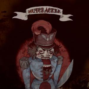 Listen to Nutcracker song with lyrics from Lolita KompleX
