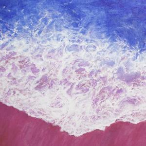 Dengarkan 苍南夜语 lagu dari 晕盖（Gatsby in a Daze） dengan lirik