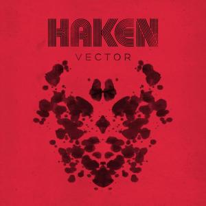 ดาวน์โหลดและฟังเพลง Host (instrumental version) พร้อมเนื้อเพลงจาก Haken