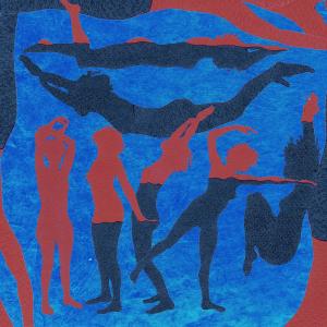 ดาวน์โหลดและฟังเพลง Summertime Magic พร้อมเนื้อเพลงจาก Childish Gambino