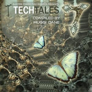 Listen to Take Care song with lyrics from Peter Groskreutz