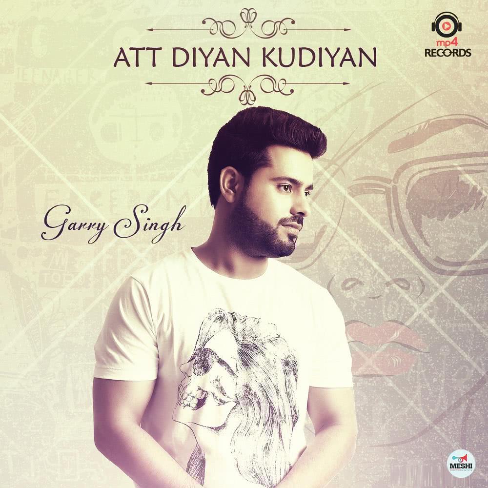 Att Diyan Kudiyan