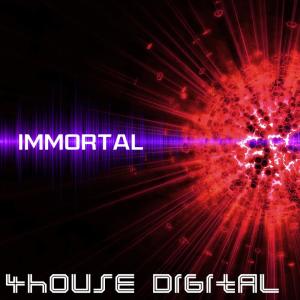 收聽群星的Immortal歌詞歌曲