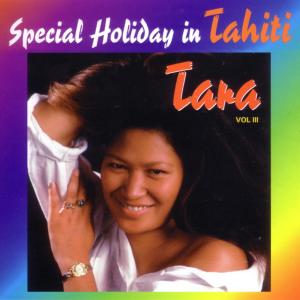 ดาวน์โหลดและฟังเพลง I Am Sailing พร้อมเนื้อเพลงจาก Tara