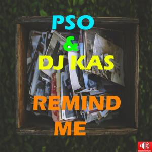 收聽PSO的Remind Me歌詞歌曲