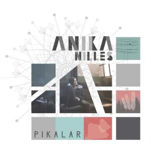 Listen to Pikalar song with lyrics from Anika Nilles