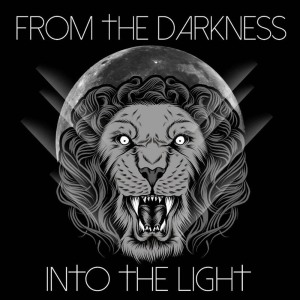 Listen to Hope song with lyrics from Son of Cossilas