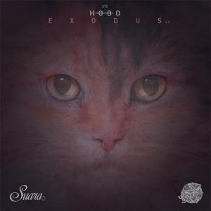 ดาวน์โหลดและฟังเพลง Alpha-Ohm พร้อมเนื้อเพลงจาก Hobo