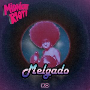 Listen to Ko song with lyrics from Melgado