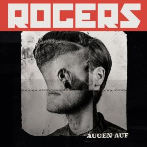 收聽ROGERS的Unter Tränen歌詞歌曲