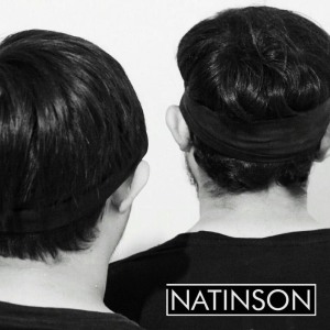 Dengarkan lagu Malino Reggea nyanyian Natinson dengan lirik