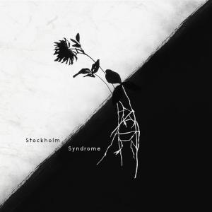 Listen to Stockholm song with lyrics from Julius Abel