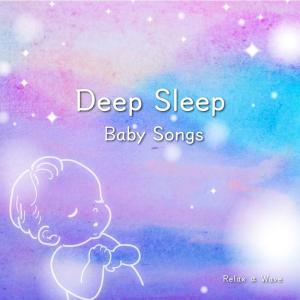 Listen to Kokoro Ni Nokoru Jikan song with lyrics from Relax α Wave