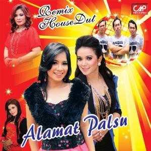 Listen to Alamat Palsu song with lyrics from Rani Simbolon