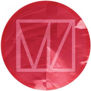 收听Andrew Whitwell的Yamaoka歌词歌曲