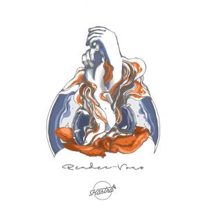 Listen to Rendezvous song with lyrics from Skastra