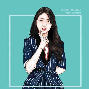 Listen to แก้ว song with lyrics from Polarbear