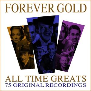 ดาวน์โหลดและฟังเพลง Lover Come Back To Me พร้อมเนื้อเพลงจาก Franz Lehár