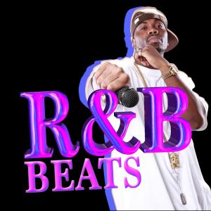 R & B Fitness Crew的專輯R&B Beats