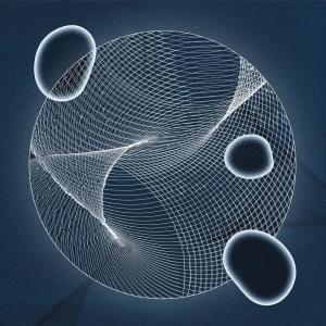 ดาวน์โหลดและฟังเพลง Pink Cliffs พร้อมเนื้อเพลงจาก Flori