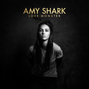 收聽Amy Shark的Psycho歌詞歌曲
