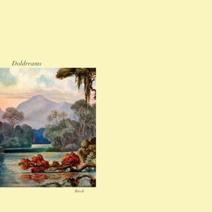 ดาวน์โหลดและฟังเพลง You Sleep, I Make Coffee พร้อมเนื้อเพลงจาก Birch