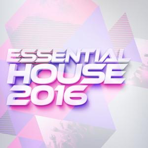 ดาวน์โหลดและฟังเพลง On Top of the World พร้อมเนื้อเพลงจาก Essential House 2016
