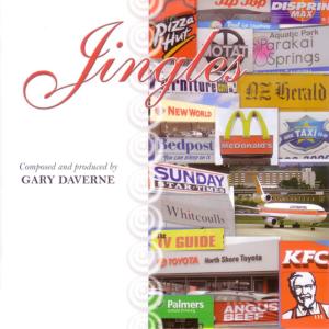 收聽Kevin Fury的McDonalds / Figurines / Double Double / Summer Coke / Anytime / Gold Rush Nuggets歌詞歌曲