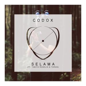 Listen to Selama song with lyrics from Codox