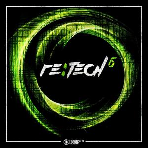 Album Re:Tech, Vol. 6 from 