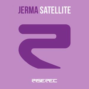 ดาวน์โหลดและฟังเพลง Satellite (Frank Imbambina Remix) พร้อมเนื้อเพลงจาก Jerma