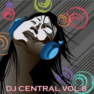 收听Three Faces的Truth Or Dare歌词歌曲
