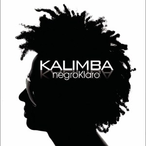 收聽Kalimba的Sin Darle Amor歌詞歌曲