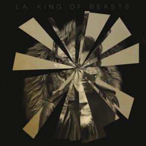 ดาวน์โหลดและฟังเพลง Leave It All Behind พร้อมเนื้อเพลงจาก L.A.