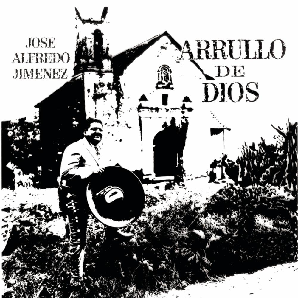 Camino Viejo