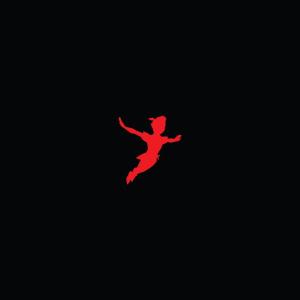Listen to Peter Pan song with lyrics from Azrael