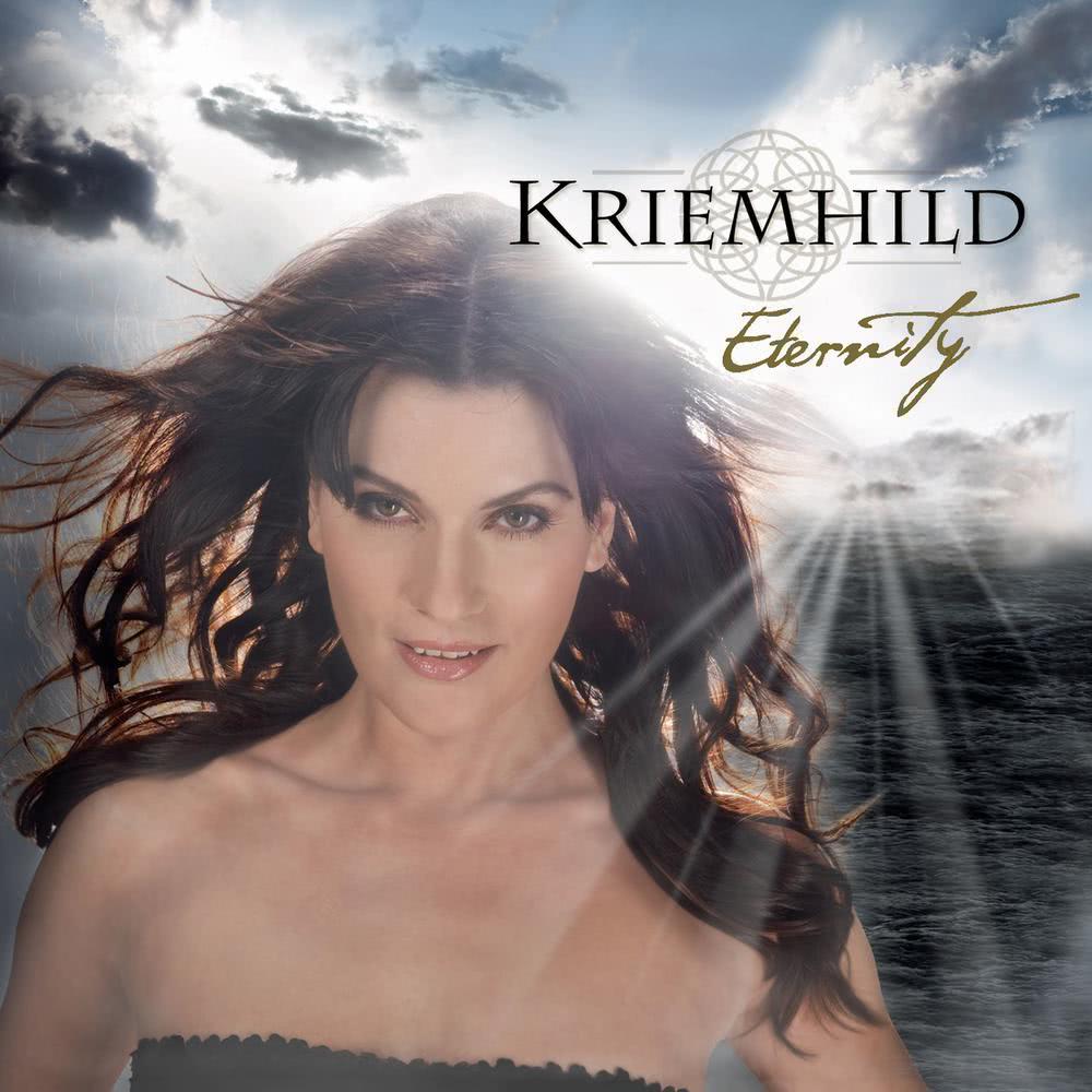 Dreams Are A Sacred Plan (Classical-Pop-Version) (Classic Pop Version)