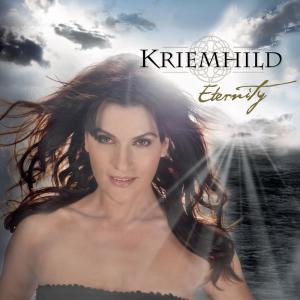 ดาวน์โหลดและฟังเพลง Somewhere Beneath The Moonlight พร้อมเนื้อเพลงจาก Kriemhild Maria Siegel