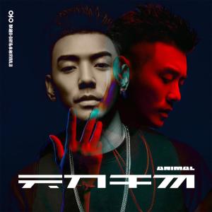Listen to ANIMAL (Animal) song with lyrics from 狄迪