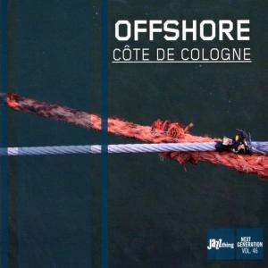 ดาวน์โหลดและฟังเพลง Eifelwelten พร้อมเนื้อเพลงจาก Offshore