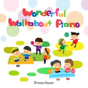ดาวน์โหลดและฟังเพลง Blueberry Muffin พร้อมเนื้อเพลงจาก Dream House