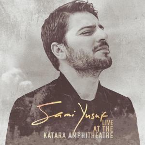 Listen to Forgotten Promises (Live) song with lyrics from Sami Yusuf