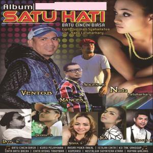 Listen to Kursi Pelaminan song with lyrics from Nisha Sumaraw