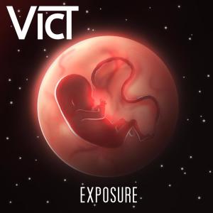 Listen to Ex-Friend song with lyrics from Vict