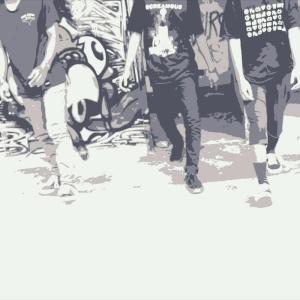 收聽Closingstage的Anthem歌詞歌曲