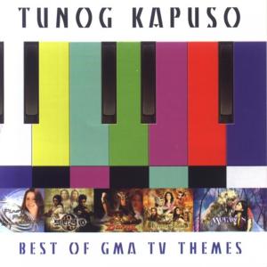 Listen to Daddy Di Do Du (Theme Music) song with lyrics from Alexis Poblete