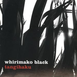 ดาวน์โหลดและฟังเพลง Te Pu O Te Mate พร้อมเนื้อเพลงจาก Whirimako Black