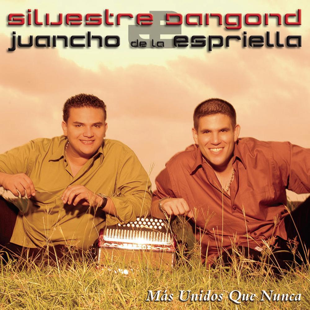 La Colegiala (Live Version)