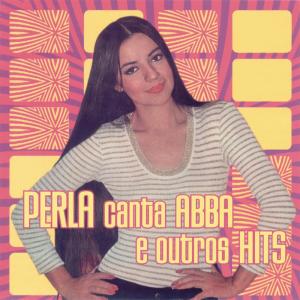 ดาวน์โหลดและฟังเพลง Fernando (Fernando) พร้อมเนื้อเพลงจาก Perla